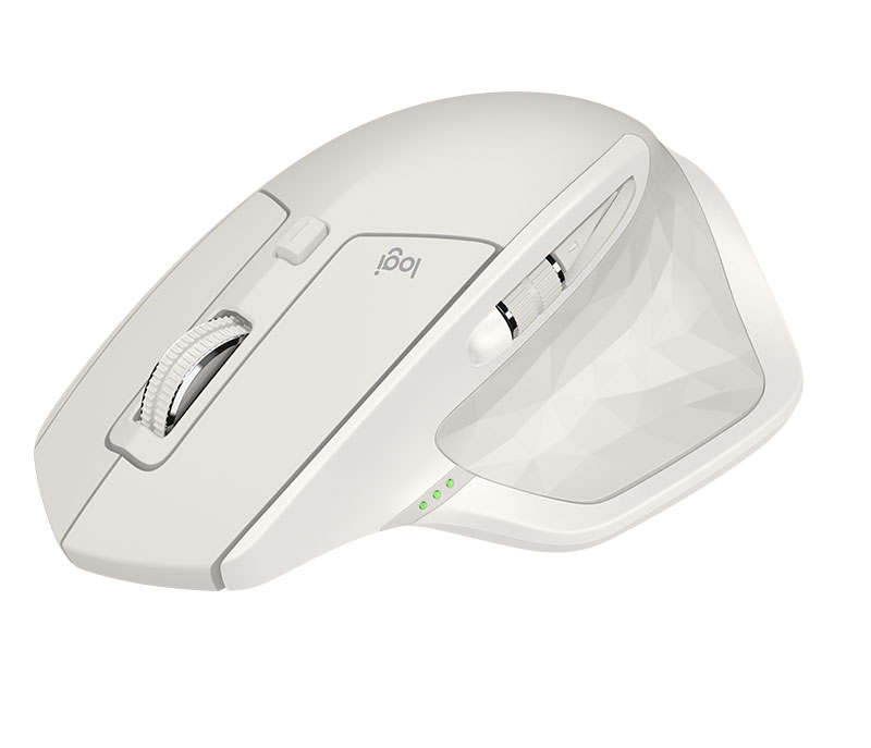 Best Mouse For Macbook Pro